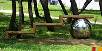seaside_bench.jpg