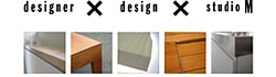 studio_M.jpg