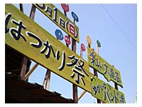 hatsukari.jpg