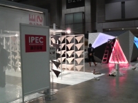 P1000897.JPG