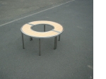 DSCF0153.JPG